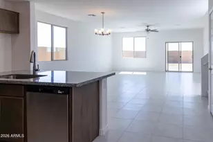 17510 N Bolerno Dr, Maricopa, AZ 85138 - Photo 9