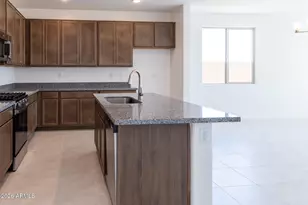 17510 N Bolerno Dr, Maricopa, AZ 85138 - Photo 5