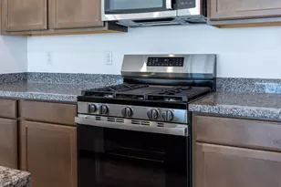 17510 N Bolerno Dr, Maricopa, AZ 85138 - Photo 7