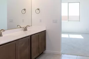 17510 N Bolerno Dr, Maricopa, AZ 85138 - Photo 17