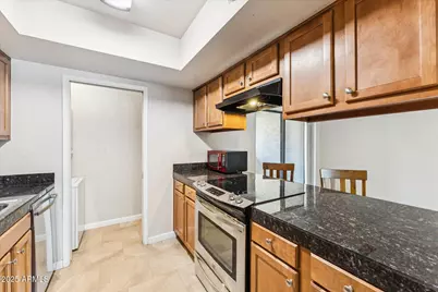 1402 E Guadalupe, Tempe, AZ 85283 - Photo 1