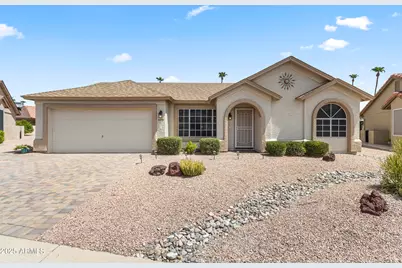 6279 S Sundown Drive, Chandler, AZ 85249 - Photo 1