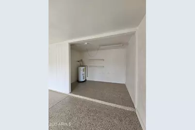 7752 W Flower Street, Phoenix, AZ 85033 - Photo 29