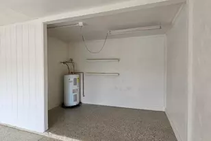 7752 W Flower St, Phoenix, AZ 85033 - Photo 29