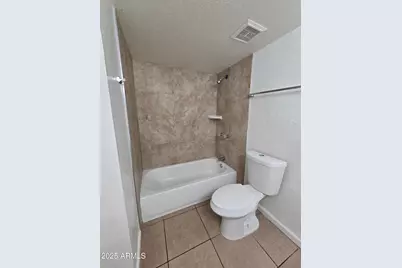 7752 W Flower Street, Phoenix, AZ 85033 - Photo 15