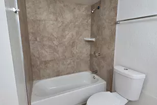 7752 W Flower St, Phoenix, AZ 85033 - Photo 15