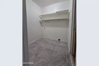 7752 W Flower Street, Phoenix, AZ 85033 - Photo 21