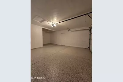 7752 W Flower Street, Phoenix, AZ 85033 - Photo 27