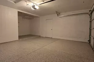 7752 W Flower St, Phoenix, AZ 85033 - Photo 27