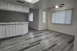 7752 W Flower St, Phoenix, AZ 85033 - Photo 7