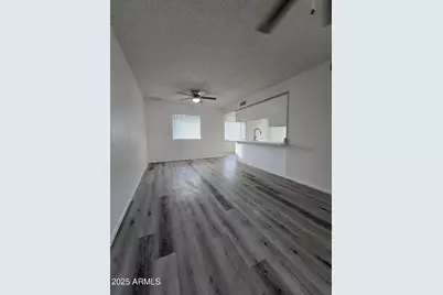 7752 W Flower Street, Phoenix, AZ 85033 - Photo 11