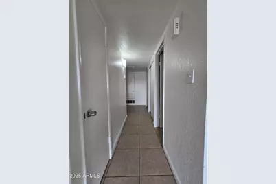 7752 W Flower Street, Phoenix, AZ 85033 - Photo 13