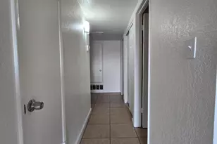 7752 W Flower St, Phoenix, AZ 85033 - Photo 13