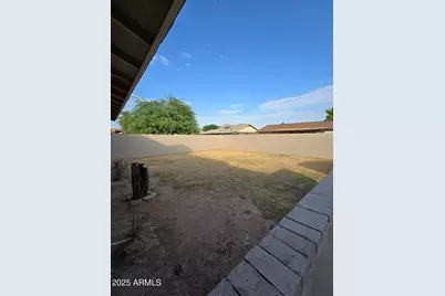 7752 W Flower Street, Phoenix, AZ 85033 - Photo 25