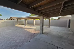 7752 W Flower St, Phoenix, AZ 85033 - Photo 23