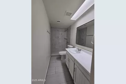 7752 W Flower Street, Phoenix, AZ 85033 - Photo 19