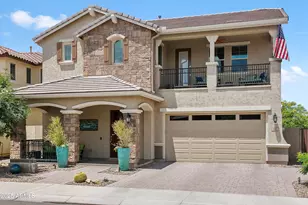 950 S Edith Dr, Chandler, AZ 85225 - Photo 1