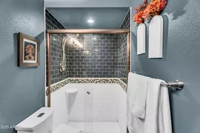 1901 E Missouri Avenue #208, Phoenix, AZ 85016 - Photo 27