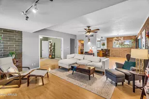 1901 E Missouri Ave, Phoenix, AZ 85016 - Photo 5