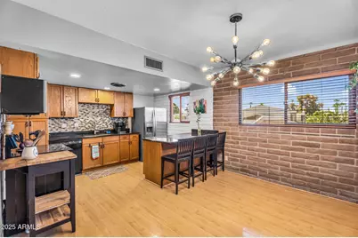 1901 E Missouri Avenue #208, Phoenix, AZ 85016 - Photo 17