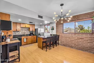 1901 E Missouri Ave, Phoenix, AZ 85016 - Photo 17