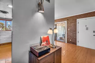 1901 E Missouri Ave, Phoenix, AZ 85016 - Photo 21