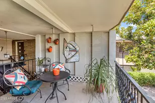 1901 E Missouri Ave, Phoenix, AZ 85016 - Photo 11