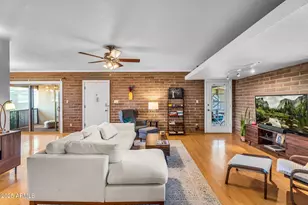 1901 E Missouri Ave, Phoenix, AZ 85016 - Photo 1