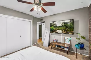 1901 E Missouri Ave, Phoenix, AZ 85016 - Photo 25