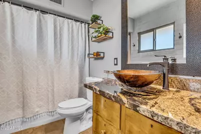 1901 E Missouri Avenue #208, Phoenix, AZ 85016 - Photo 7