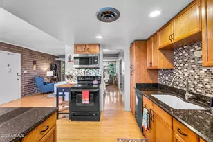 1901 E Missouri Ave, Phoenix, AZ 85016 - Photo 19