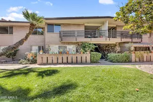 1901 E Missouri Ave, Phoenix, AZ 85016 - Photo 35