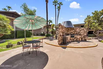 1901 E Missouri Avenue #208, Phoenix, AZ 85016 - Photo 31