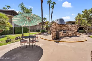 1901 E Missouri Ave, Phoenix, AZ 85016 - Photo 31