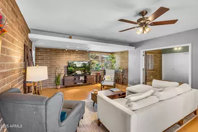 1901 E Missouri Avenue #208, Phoenix, AZ 85016 - Photo 15