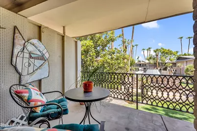 1901 E Missouri Avenue #208, Phoenix, AZ 85016 - Photo 29