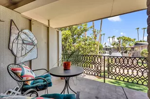 1901 E Missouri Ave, Phoenix, AZ 85016 - Photo 29