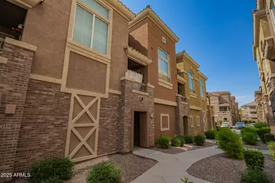 18250 N Cave Creek Road #156, Phoenix, AZ 85032 - Photo 1