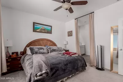 4733 S Carver Drive, Mesa, AZ 85212 - Photo 11