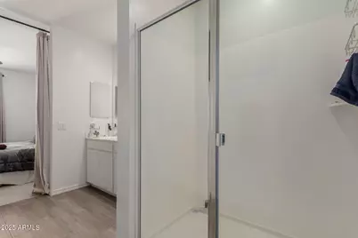 4733 S Carver Drive, Mesa, AZ 85212 - Photo 13