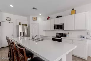 4733 S Carver Dr, Mesa, AZ 85212 - Photo 9