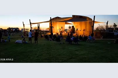 4733 S Carver Drive, Mesa, AZ 85212 - Photo 25