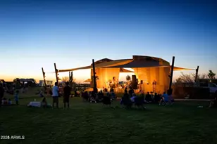 4733 S Carver Dr, Mesa, AZ 85212 - Photo 25