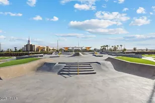 4733 S Carver Dr, Mesa, AZ 85212 - Photo 31