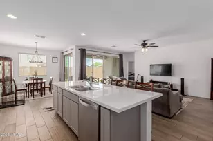 4733 S Carver Dr, Mesa, AZ 85212 - Photo 7