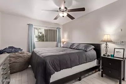 1331 W Baseline Road #153, Mesa, AZ 85202 - Photo 7