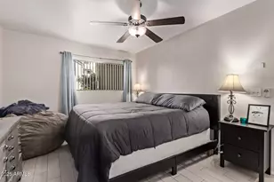 1331 W Baseline Rd, Mesa, AZ 85202 - Photo 7