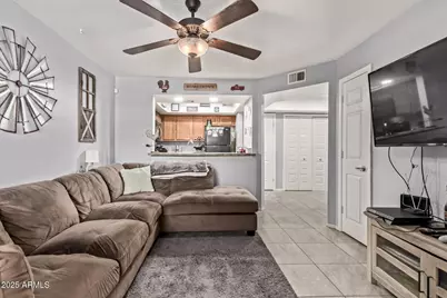 1331 W Baseline Road #153, Mesa, AZ 85202 - Photo 1