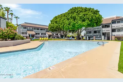 1331 W Baseline Road #153, Mesa, AZ 85202 - Photo 17