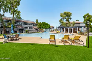 1331 W Baseline Rd, Mesa, AZ 85202 - Photo 21